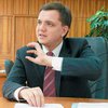 Павленко: НСК "Олимпийский" примет финал Евро-2012