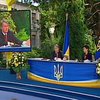 "Нафтогаз" так и не рассчитался с долгами