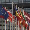 ЕС разделил между Грузией и РФ вину за войну