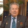 Ушел из жизни легендарный космонавт Павел Попович