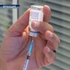 Европа готовится к вакцинации против "свиного гриппа"