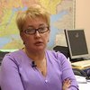В Украине подтвердили второй случай "свиного" гриппа