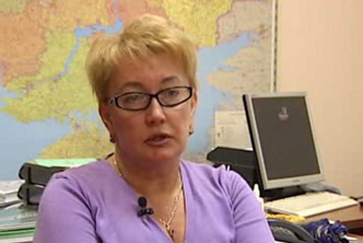 В Украине подтвердили второй случай "свиного" гриппа