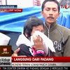 Число жертв землетрясения в Индонезии достигло 460