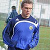 Ребров: "Динамо" обыграет "Барселону"