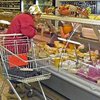 В России появится торговая марка "Пипец"
