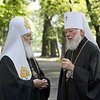У Филарета решили не давить на УПЦ (МП) идеей автокефалии