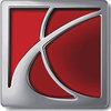 GM ликвидирует марку Saturn