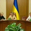 В украинских школах запретят делать прививки и лечить зубы