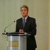 Ющенко обвинил правительство в росте внешнего долга Украины