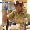 Сан-Диего - самый "зелёный" город США
