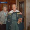 В мире отмечается День пожилых людей