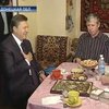 На что живут пенсионеры?