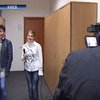 "Интершкола-4" начала учебный год