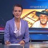 Д/ф "Армен Джигарханян. Основной инстинкт"
