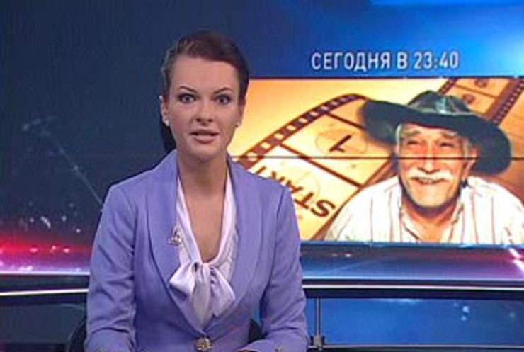 Д/ф "Армен Джигарханян. Основной инстинкт"
