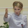 Тимошенко: Львов готовится к Евро-2012 с опережением графиков