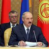 Минск официально присоединился к соглашению о Коллективных силах ОДКБ