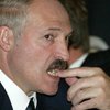 Лукашенко: Признать ЮО и Абхазию мешают российские СМИ