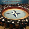 Босния и Герцеговина официально подала заявку на вступление в НАТО