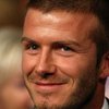 Дэвид Бекхэм решил изменить свой голос