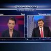 Продажа ОПЗ в "Большой политике с Евгением Киселевым"