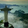 Летняя Олимпиада 2016 пройдёт в Рио-де-Жанейро
