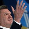 Янукович хочет вернуть "пятилетки"
