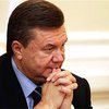 Янукович: Конец вакарчукам придет очень скоро