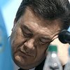 Янукович признался, что он ясновидящий