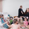 СМИ: Украинка не дала Элтону Джону усыновить ребенка