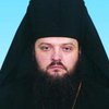 Архиепископу Конотопскому и Глуховскому запретили встречать Ющенко