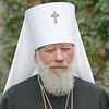 Константинополь готов сотрудничать с УПЦ МП ради объединения украинской церкви