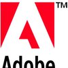 Adobe анонсировала универсальный Flash-плеер