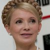 Тимошенко: После выборов президента досрочных выборов в ВР не будет