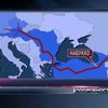 Австрия готова участвовать в строительстве и "Южного потока", и "Набукко"