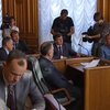 Депутаты недосчитались заработанных в сентябре денег