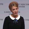 Украинские школы будут самостоятельно распоряжаться финансами