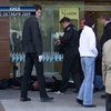 Задержан второй киллер, стрелявший в директора киевского ТЦ