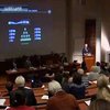 Объявлены лауреаты Нобелевской премии в области медицины и физиологии