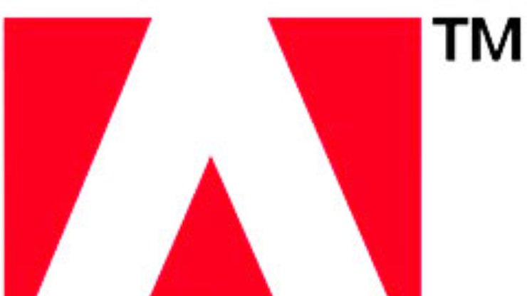 Adobe анонсировала универсальный Flash-плеер