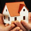 Банки понижают стоимость залоговых квартир