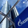 СМИ: "Газпром" возобновит закупки газа в Туркменистане