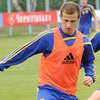 Алиев: Сидеть не собираюсь!