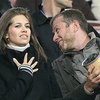 Чукотские шаманы помогут наследнику Абрамовича появиться на свет