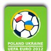 Украина - в восьмерке фаворитов Евро-2012
