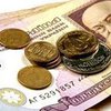 В сентябре инфляция в Украине составила 0,8%