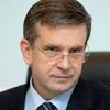 Новый посол России в Украине готовится к приезду в Киев
