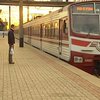 Увеличится стоимость проезда в пригородных поездах