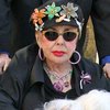 Элизабет Тейлор готовится к операции на сердце